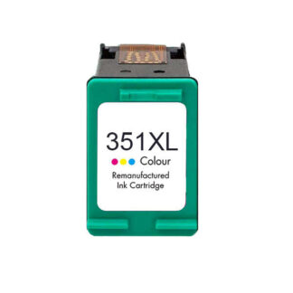 351 XL Tricolor