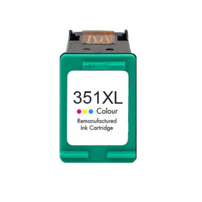 351 XL Tricolor