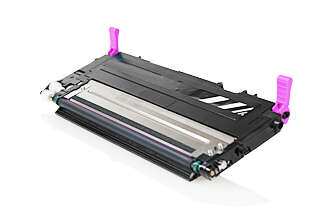 TONER COMPATIBLE CON SAMSUNG CLT-C404 MAGENTA 1.000 COPIAS (copia)