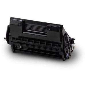 TONER COMPATIBLE CON OKI B710/B720/B730 NEGRO 15.000 COPIAS