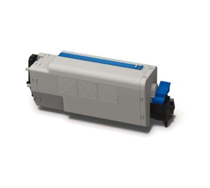 TONER COMPATIBLE CON OKI B840/ES814 NEGRO 20.000 COPIAS
