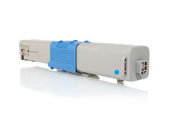 TONER COMPATIBLE CON OKI C510/C530/MC561 CIAN 5.000 COPIAS
