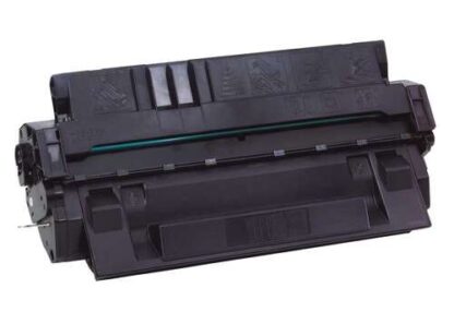 TONER COMPATIBLE CON CANON CRG-H 10.000 COPIAS