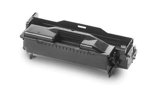 TAMBOR COMPATIBLE CON OKI B411D/B431DN/MB461/B401/MB441/B412/B512 NEGRO 25.000 COPIAS