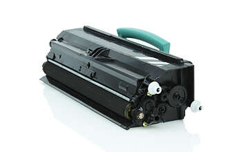 TONER COMPATIBLE CON LEXMARK E450 NEGRO 11.000 COPIAS