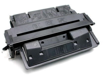 TONER COMPATIBLE CON  CANON EP52 10.000 COPIAS
