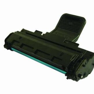 TONER COMPATIBLE CON SAMSUNG ML1610 NEGRO 3.000 COPIAS