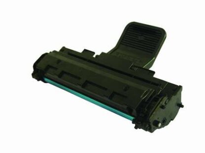 TONER COMPATIBLE CON SAMSUNG ML1610 NEGRO 3.000 COPIAS