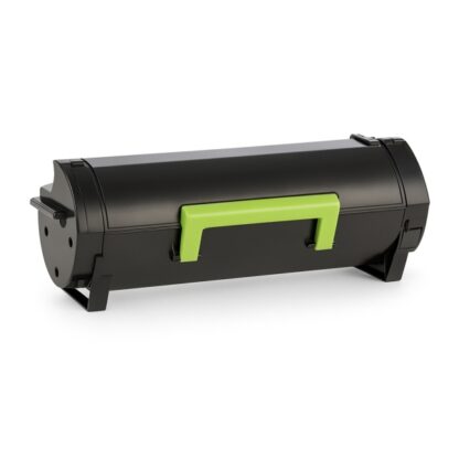 TONER COMPATIBLE CON LEXMARK MS817/MS818DN NEGRO 11.000 COPIAS